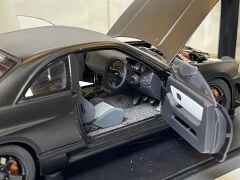 AUTOART - NISSAN - SKYLINE GT-R R-TUNE (R33)