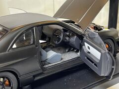 AUTOART - NISSAN - SKYLINE GT-R R-TUNE (R33)