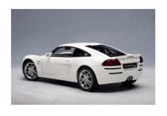 AUTOART - LOTUS - EUROPA S 2006 *HOBİMERCAN 75368