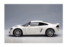 AUTOART - LOTUS - EUROPA S 2006 *HOBİMERCAN 75368