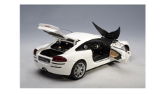 AUTOART - LOTUS - EUROPA S 2006 *HOBİMERCAN 75368