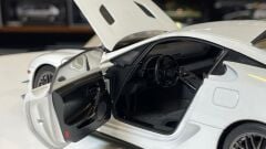 AUTOART - LEXUS - LFA NURBURGRING PACKAGE 2011