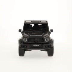 NZG - MERCEDES-BENZ G63 (W463) 4X4