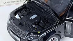 LCD-MODEL - LAND ROVER - RANGE ROVER SV AUTOBIOGRAPHY DYNAMIC 2020
