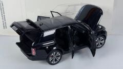 LCD-MODEL - LAND ROVER - RANGE ROVER SV AUTOBIOGRAPHY DYNAMIC 2020
