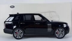 LCD-MODEL - LAND ROVER - RANGE ROVER SV AUTOBIOGRAPHY DYNAMIC 2020