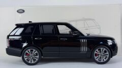 LCD-MODEL - LAND ROVER - RANGE ROVER SV AUTOBIOGRAPHY DYNAMIC 2020