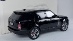 LCD-MODEL - LAND ROVER - RANGE ROVER SV AUTOBIOGRAPHY DYNAMIC 2020