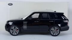 LCD-MODEL - LAND ROVER - RANGE ROVER SV AUTOBIOGRAPHY DYNAMIC 2020