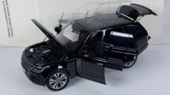 LCD-MODEL - LAND ROVER - RANGE ROVER SV AUTOBIOGRAPHY DYNAMIC 2020