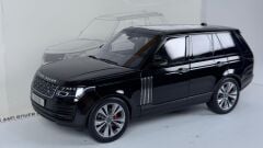 LCD-MODEL - LAND ROVER - RANGE ROVER SV AUTOBIOGRAPHY DYNAMIC 2020