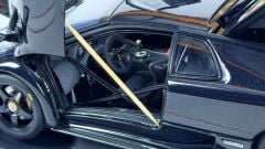 1/18 AUTOart Lamborghini Diablo GTR Black