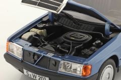 NOREV - MERCEDES BENZ - 190E (W201) 1982