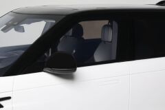 1/12 GT-SPIRIT - LAND ROVER - RANGE ROVER SPORT P510E 2023 - GT553