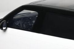 1/12 GT-SPIRIT - LAND ROVER - RANGE ROVER SPORT P510E 2023 - GT553