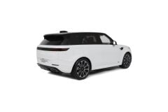1/12 GT-SPIRIT - LAND ROVER - RANGE ROVER SPORT P510E 2023 - GT553