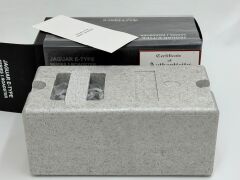 1/18 AUTOART Jaguar E Type Roadster Series I - 73601