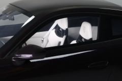 1/12 GT-SPIRIT - PORSCHE - 911 992 GT3 TOURING COUPE 2021 - GT937