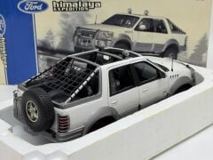 1/18 AUTOART Ford Expedition Himalaya - 72781