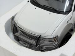 1/18 AUTOART Ford Expedition Himalaya - 72781