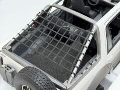 1/18 AUTOART Ford Expedition Himalaya - 72781
