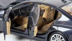1/18 NOREV - BMW - 5-SERIES 550i (F10) 2010