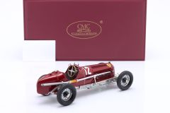 CMC ALFA ROMEO F1 P3 WIN ITALY GP 1933 FAGIOLI *HOBİMERCAN M226