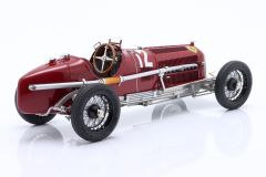 CMC ALFA ROMEO F1 P3 WIN ITALY GP 1933 FAGIOLI *HOBİMERCAN M226