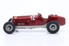 CMC ALFA ROMEO F1 P3 WIN ITALY GP 1933 FAGIOLI *HOBİMERCAN M226