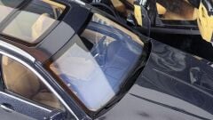 1/18 NOREV - BMW - 5-SERIES 550i STATION WAGON (F11) 2010