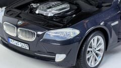1/18 NOREV - BMW - 5-SERIES 550i STATION WAGON (F11) 2010