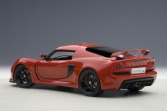 AUTOART - LOTUS - EXIGE S 2012