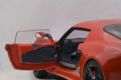 AUTOART - LOTUS - EXIGE S 2012
