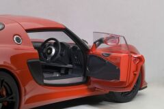 AUTOART - LOTUS - EXIGE S 2012