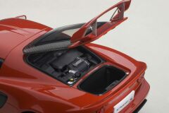 AUTOART - LOTUS - EXIGE S 2012