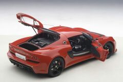 AUTOART - LOTUS - EXIGE S 2012