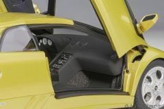 AUTOART - LAMBORGHINI - DIABLO SE30 30th ANNIVERSARY EDITION 1994