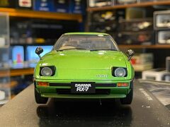 AUTOART MAZDA SAVANNA RX-7 SA *HOBİMERCAN 75981
