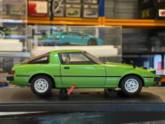 AUTOART MAZDA SAVANNA RX-7 SA *HOBİMERCAN 75981