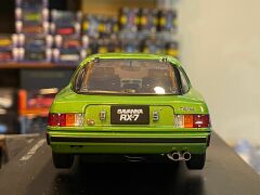 AUTOART MAZDA SAVANNA RX-7 SA *HOBİMERCAN 75981