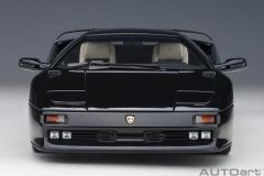 AUTOART - LAMBORGHINI - DIABLO SE30 30th ANNIVERSARY EDITION 1994