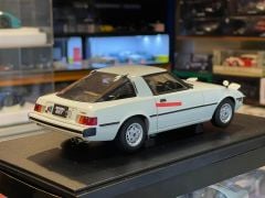 AUTOART MAZDA SAVANNA RX-7 SA *HOBİMERCAN 75982