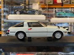 AUTOART MAZDA SAVANNA RX-7 SA *HOBİMERCAN 75982