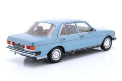 KK-SCALE - MERCEDES BENZ - E-CLASS 230E (W123) 1975