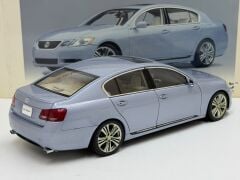 1/18 AUTOart LEXUS GS 450H - 78821
