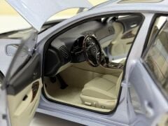 1/18 AUTOart LEXUS GS 450H - 78821