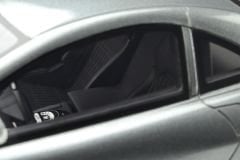 GT-SPIRIT - MERCEDES BENZ - SLR McLAREN MSO EDITION 2010