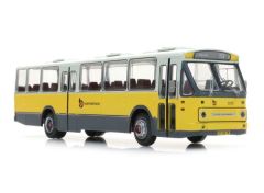1/87 City Bus Westnederland 2225 Leyland *Utrecht*, yellow
