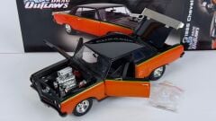 ACME 1965 CHEVROLET CHEVELLE SS