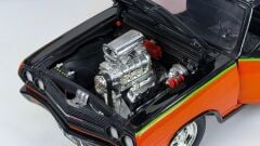 ACME 1965 CHEVROLET CHEVELLE SS
